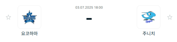 17515097486824.png