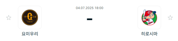 17516196992608.png