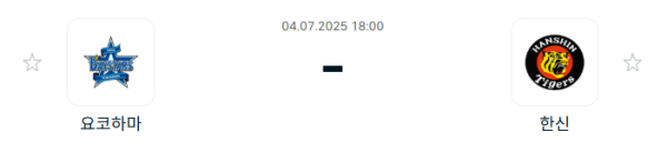 1751619700346.png
