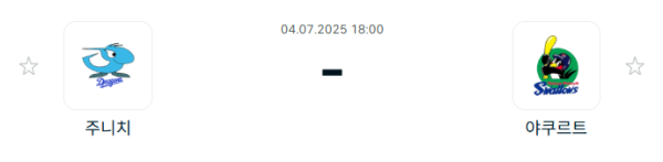 17516197013838.png