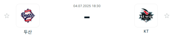 17516197023586.png