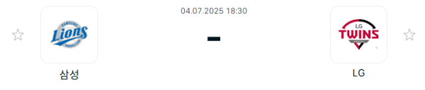 17516197034113.png