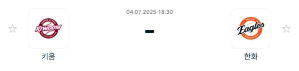 17516197045285.png