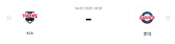 1751619705666.png