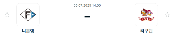 17516833608994.png