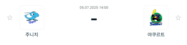 17516833619401.png