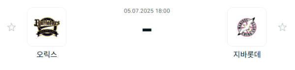 17516833642077.png
