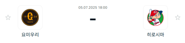 17516833652573.png