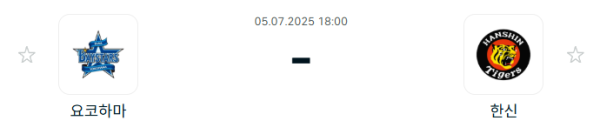 17516833662515.png