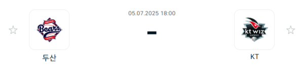 17516833673314.png