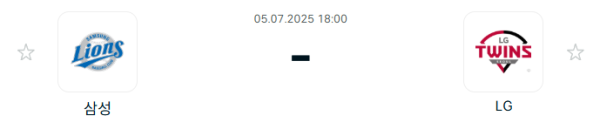 17516833682995.png