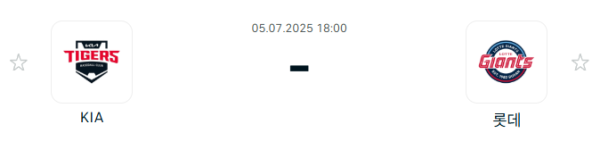 17516833702537.png
