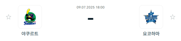 17520350456494.png