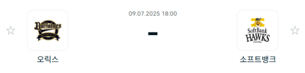 17520350473096.png