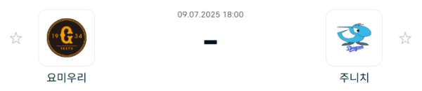 17520350486726.png