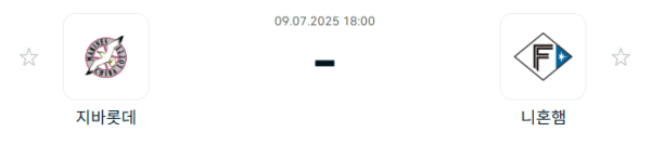 17520350503622.png