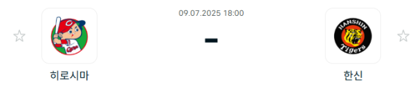17520350515987.png