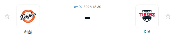 17520350535639.png