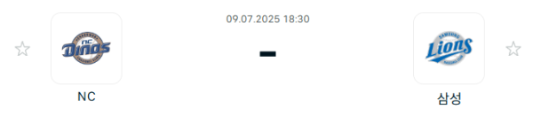 17520350559908.png