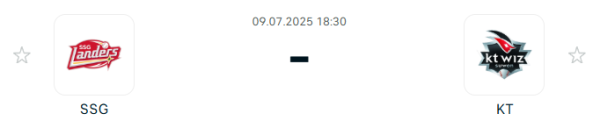 17520350572074.png