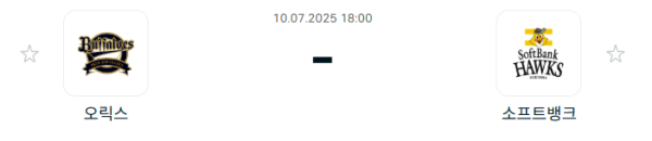17521389185216.png