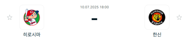 17521389220227.png