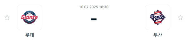 17521389230353.png