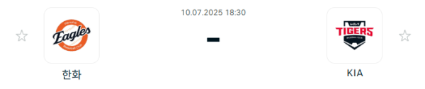 17521389241273.png