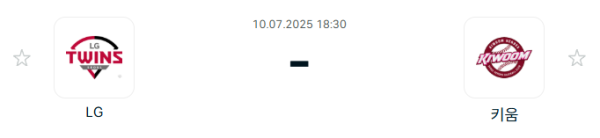 17521389254145.png