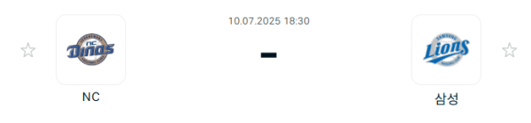 17521389264729.png