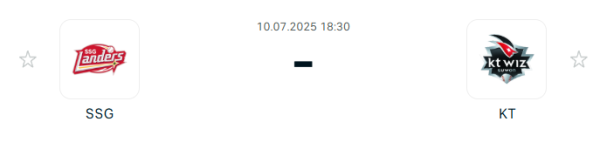17521389277978.png