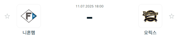 17521995008536.png