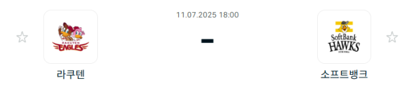 17521995022738.png