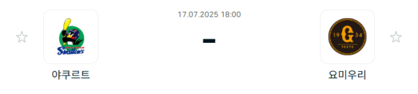 17527398117338.png