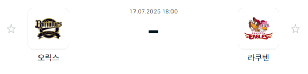 17527398128144.png