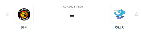 1752739814056.png