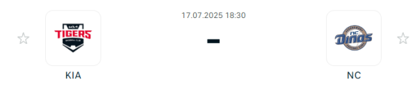 1752739817314.png