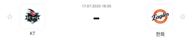 17527398184054.png