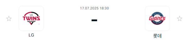 17527398197372.png