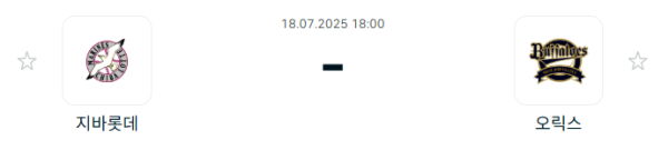 175282242229.png