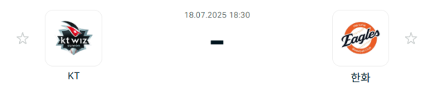 17528224254803.png