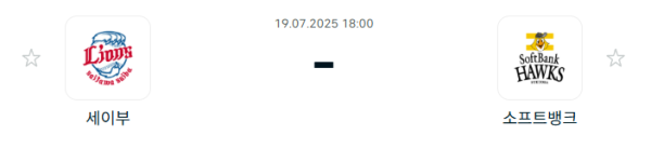 17529181342669.png