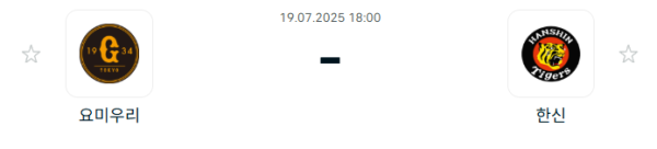17529181364805.png