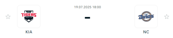 17529181405886.png