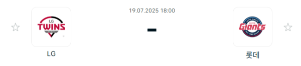 17529181427399.png