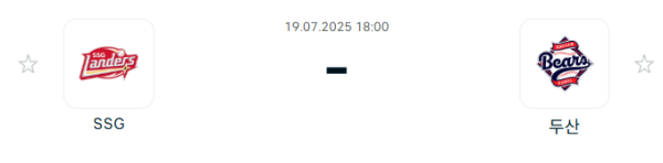 17529181437583.png