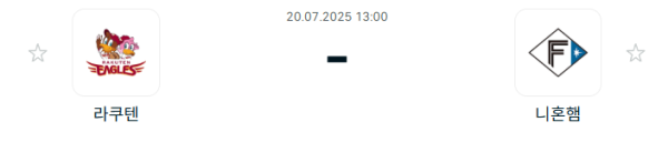 17529999160804.png