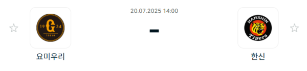 17529999185536.png