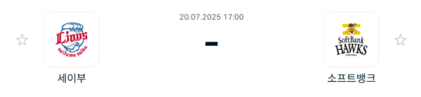 17529999198836.png