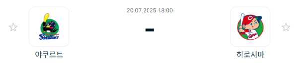 17529999210005.png